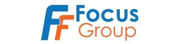 New Money making Opportunity via FF Focus Group