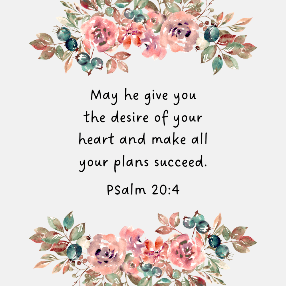 Bible Verse of the Day - December 28, 2022