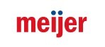 Top Five Ways to Save Money at Meijer Stores