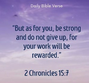 Why do I Set Daily Goals? January 11, 2024