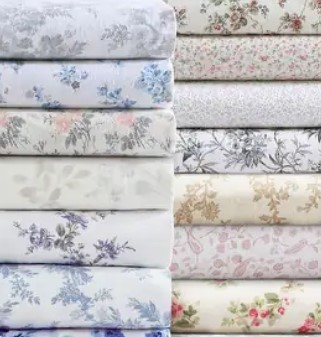 Bed Linens Bed Linens