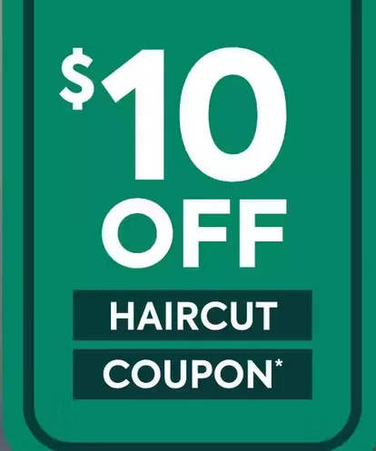 Great Clips March Madness