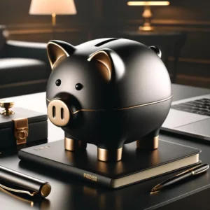 Effective Ways to Save Money