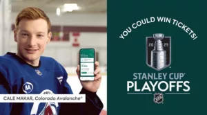Great Clips Stanley Cup