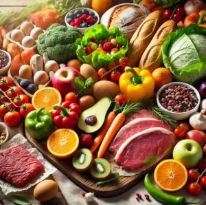 Slash Grocery Expenses and Save Big