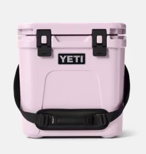 Top Rated Outdoor Coolers