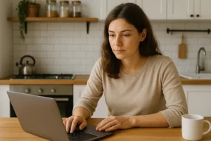 Make Money Quickly with AI
